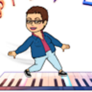 Meet your Posher, Janice